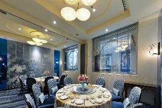 Miracle Grand Convention Hotel fotoÄŸrafÄ±