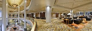 Miracle Grand Convention Hotel fotoÄŸrafÄ±