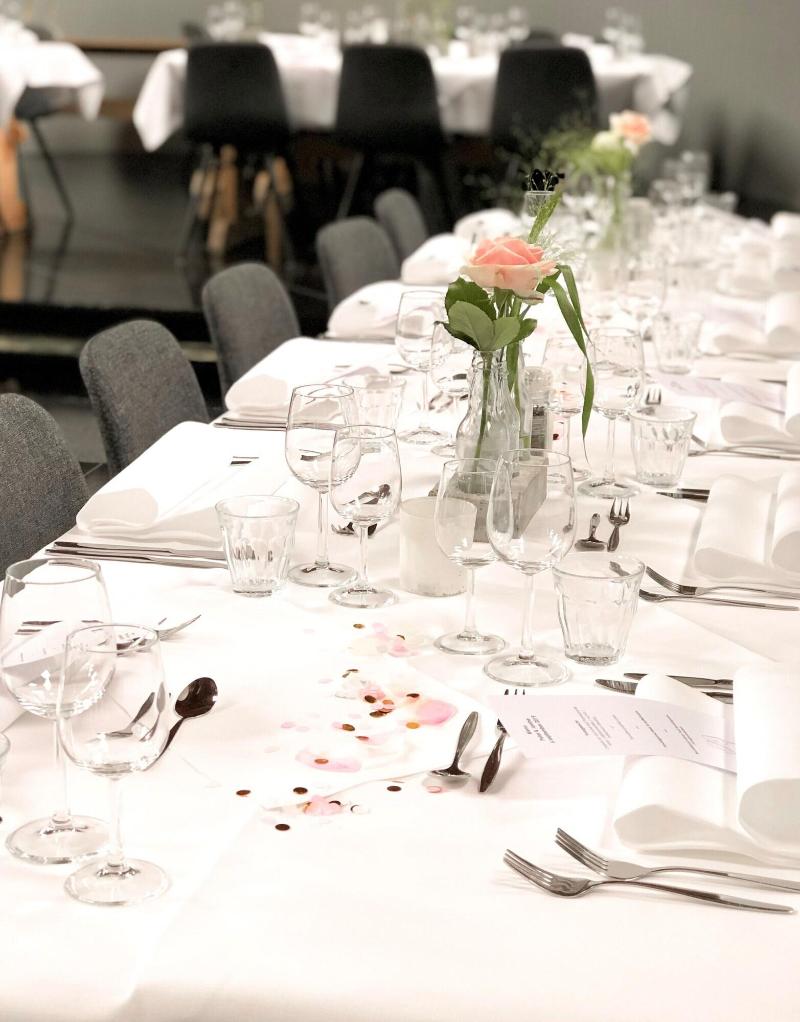 Fletcher Hotel - Restaurant De Reiskoffer - Aktivite