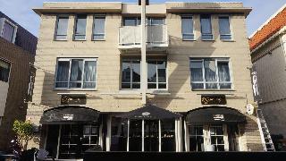 Boutique Suites Lisse fotoÄŸrafÄ±