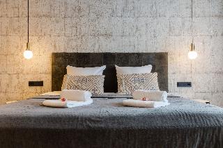 Boutique Suites Lisse fotoÄŸrafÄ±