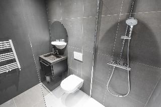 Boutique Suites Lisse fotoÄŸrafÄ±