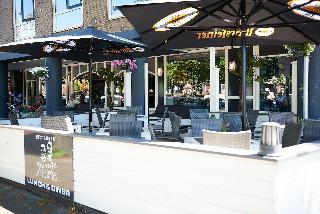 Hotel De Jonge Heertjes fotoÄŸrafÄ±