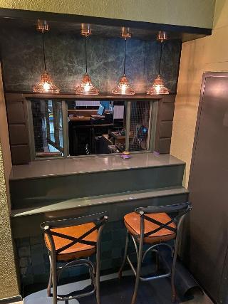Hotel De Jonge Heertjes fotoÄŸrafÄ±