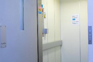 Huis Ter Geul fotoÄŸrafÄ±