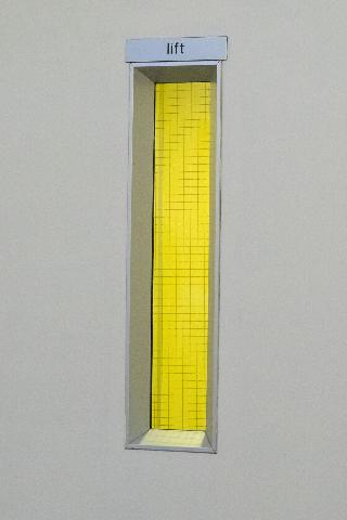 Huis Ter Geul fotoÄŸrafÄ±