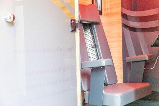 Huis Ter Geul fotoÄŸrafÄ±