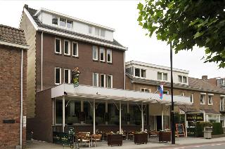 Huis Ter Geul otel fotoğrafı