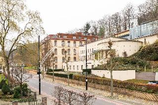 Huis Ter Geul fotoÄŸrafÄ±