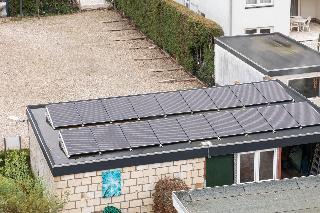Huis Ter Geul fotoÄŸrafÄ±