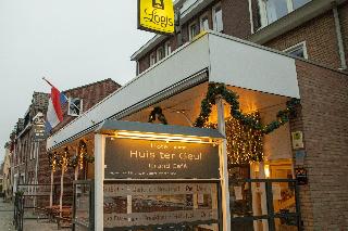 Huis Ter Geul fotoÄŸrafÄ±