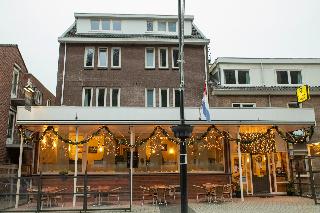 Huis Ter Geul fotoÄŸrafÄ±