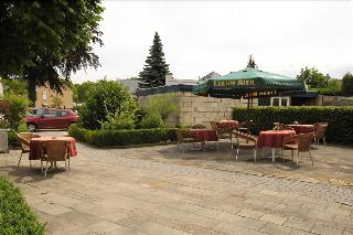 Huis Ter Geul fotoÄŸrafÄ±