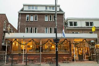 Huis Ter Geul fotoÄŸrafÄ±