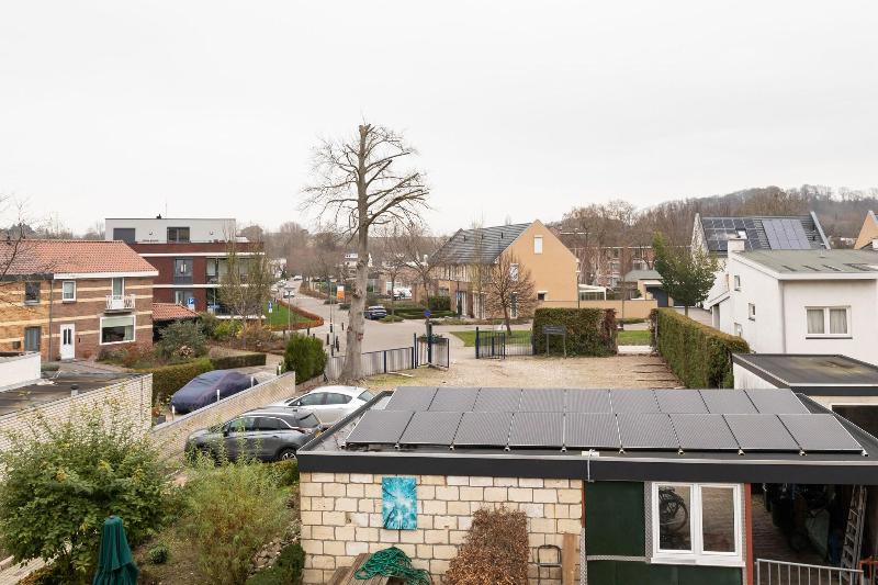 Huis Ter Geul - Genel
