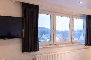 Huis Ter Geul fotoÄŸrafÄ±