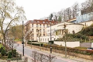 Huis Ter Geul fotoÄŸrafÄ±