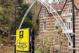 Huis Ter Geul fotoÄŸrafÄ±