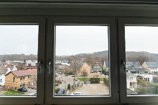 Huis Ter Geul fotoÄŸrafÄ±