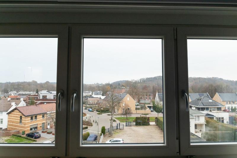 Huis Ter Geul - Genel