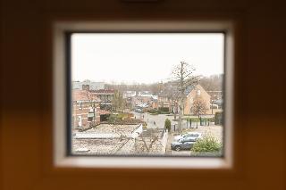 Huis Ter Geul fotoÄŸrafÄ±