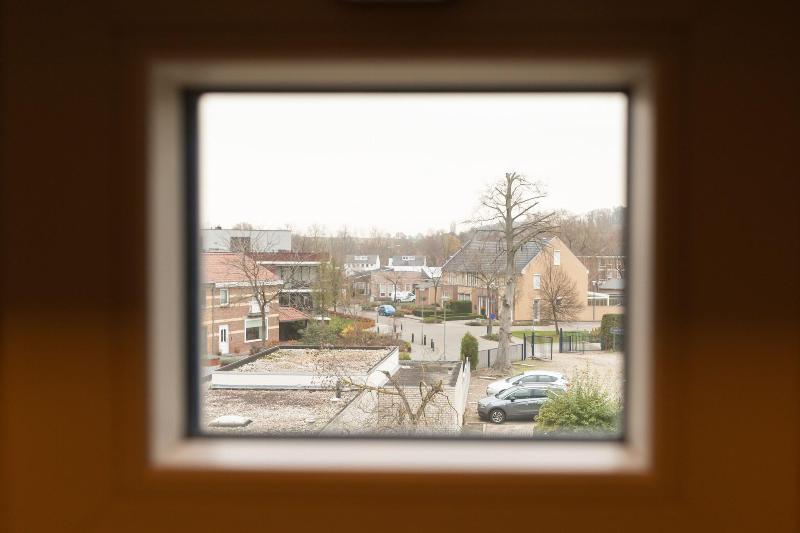 Huis Ter Geul - Genel