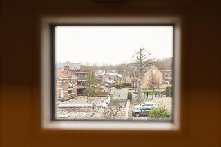 Huis Ter Geul fotoÄŸrafÄ±