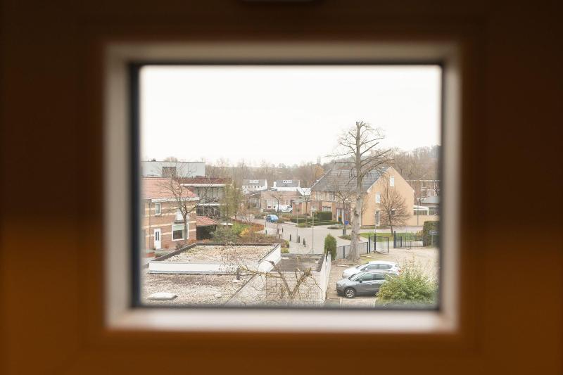 Huis Ter Geul - Genel