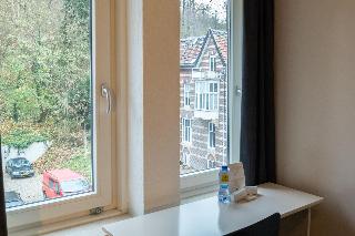 Huis Ter Geul fotoÄŸrafÄ±