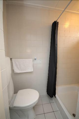 Huis Ter Geul fotoÄŸrafÄ±