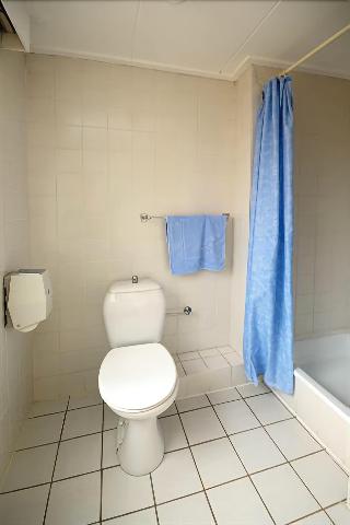 Huis Ter Geul fotoÄŸrafÄ±
