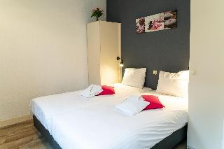 Huis Ter Geul fotoÄŸrafÄ±