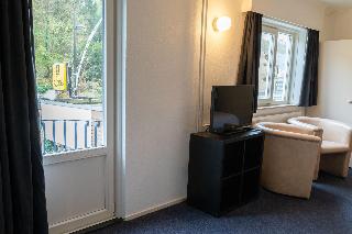 Huis Ter Geul fotoÄŸrafÄ±