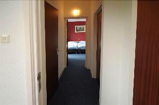 Huis Ter Geul fotoÄŸrafÄ±