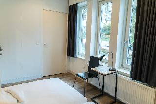Huis Ter Geul fotoÄŸrafÄ±