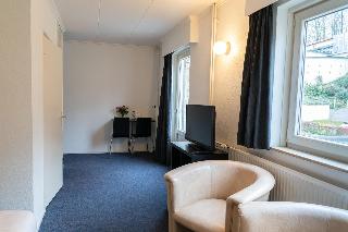 Huis Ter Geul fotoÄŸrafÄ±