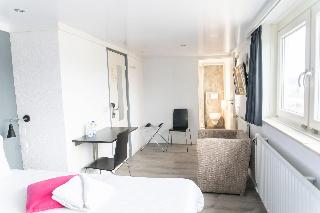 Huis Ter Geul fotoÄŸrafÄ±