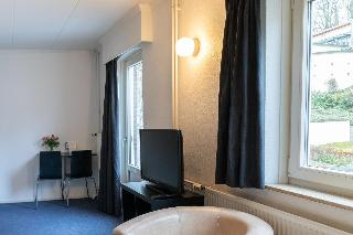 Huis Ter Geul fotoÄŸrafÄ±