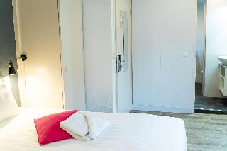 Huis Ter Geul fotoÄŸrafÄ±