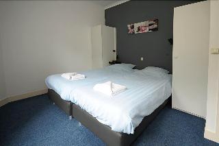 Huis Ter Geul fotoÄŸrafÄ±