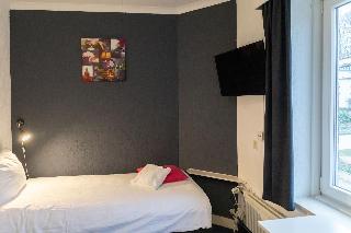 Huis Ter Geul fotoÄŸrafÄ±