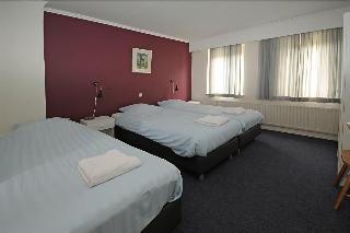 Huis Ter Geul fotoÄŸrafÄ±