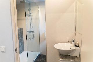 Huis Ter Geul fotoÄŸrafÄ±