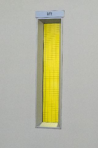 Huis Ter Geul fotoÄŸrafÄ±