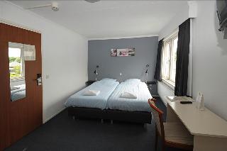 Huis Ter Geul fotoÄŸrafÄ±
