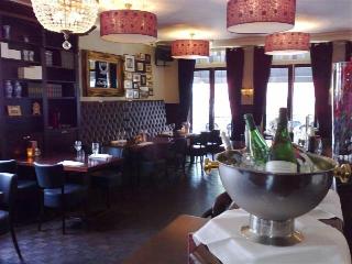 Hotel Grand Café de Wijnberg fotoÄŸrafÄ±