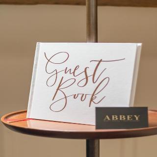 Abbey Abcoude fotoÄŸrafÄ±
