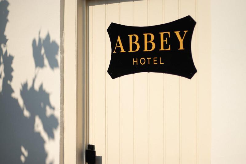 Abbey Abcoude - Genel