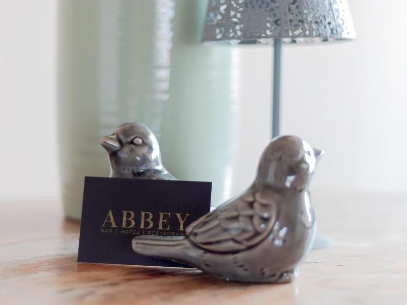 Abbey Abcoude - Genel