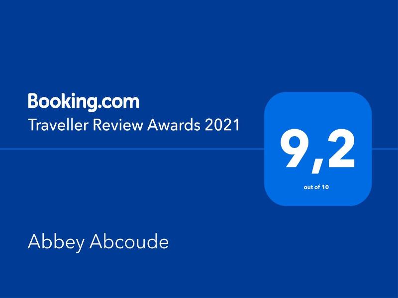 Abbey Abcoude - Genel